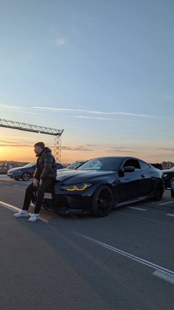 Pagrindinė nuotrauka